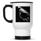 Кружка-термос