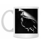 Кружка 330 мл