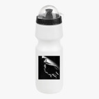 Велобутылка