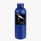 Термобутылка