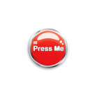 Press me