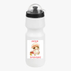 Велобутылка