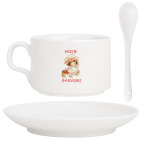 Кофейный набор