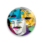 Тысяча чертей