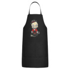 Кухонный фартук