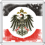 Кайзеровская Империя