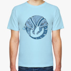 Броненосец