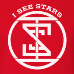 I See Stars
