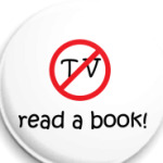  'Read a book'