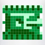 Танчики (42e)