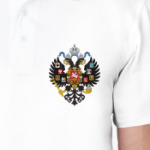 Рубашка поло