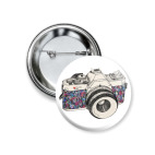 Фотоаппарат