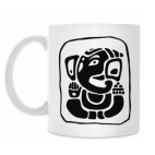 Кружка 330 мл