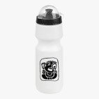 Велобутылка