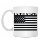 Кружка 330 мл