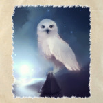  Hedwig
