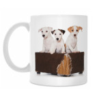 Кружка 330 мл