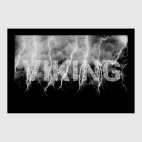 VIKING с Молниями