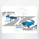 Автомобили