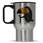 Книга о Хаусе