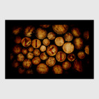 В И К И Н Г на Старшем Футарке