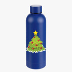 Термобутылка