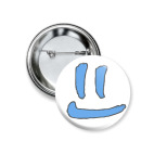 Чистая улыбка