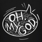Friends - Oh My God!