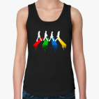 the Beatles / Битлз