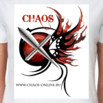 Chaos