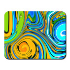 Абстракция