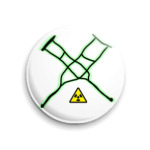  'Атомные ходули'