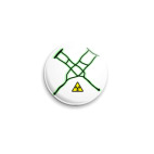  'Атомные ходули'