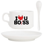 Кофейный набор