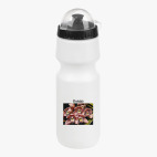 Велобутылка