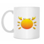 Кружка 330 мл