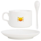 Кофейный набор