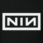 Nine Inch Nails