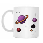 Кружка 330 мл