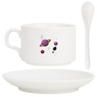 Кофейный набор