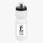 Велобутылка