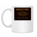 Кружка 330 мл