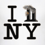 I BOOM NY