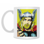 Кружка 330 мл