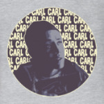 Карл Shameless (Бесстыжие)