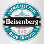 Heisenberg