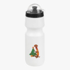 Велобутылка