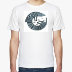 Кот Тимофей