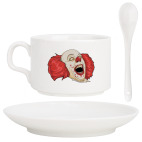 Кофейный набор