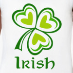 Irish